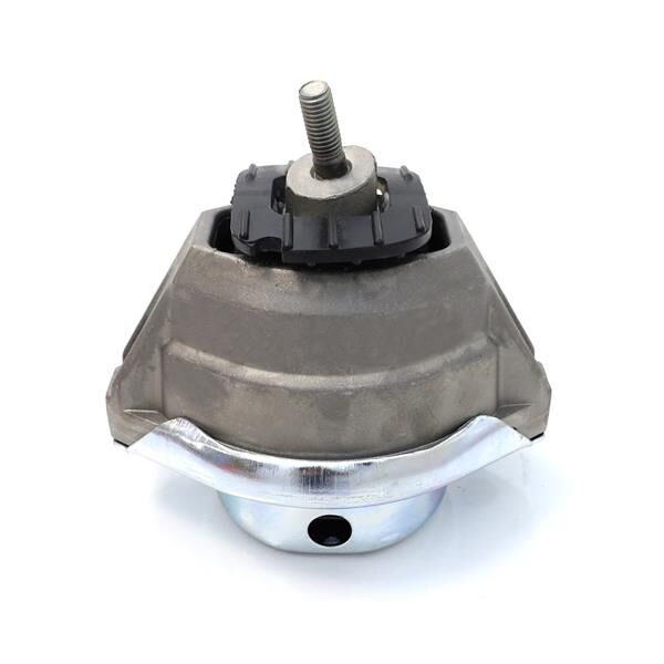 MOTOR TAKOZU SOL S.5 E60 S.5 E61 N52 | OEM:22116761089