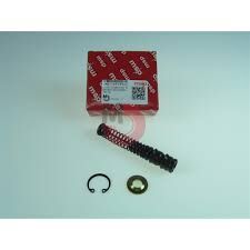 x DEBRİYAJ ÜST MERKEZ TM. TK. L300