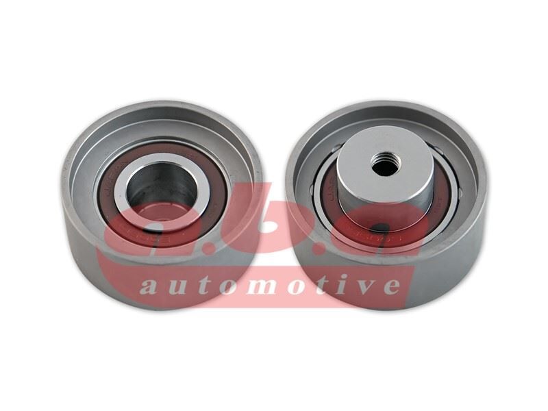 x EKSANTRİK GERGİ RULMANI LT 28-35 I 2.4D-2.4TD 89-96 -VOLVO 940 90-98 -VOLVO 960 91-94 2.4D-2 | OEM:075109243B-075109243C-075109243D