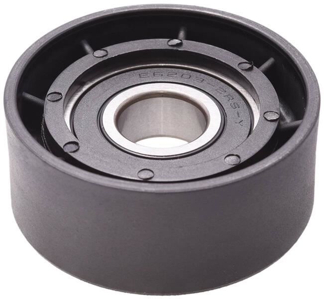 ALTERNATÖR GERGİ RULMANI 7700-7700-8300-8500-8700-9400-9700-9900-B 12-B 9 | OEM:20515543