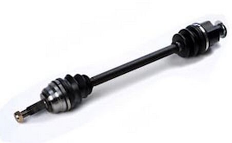 AKS ÖN R21 CNCRD | OEM:7701352025-7701351264-7701349839