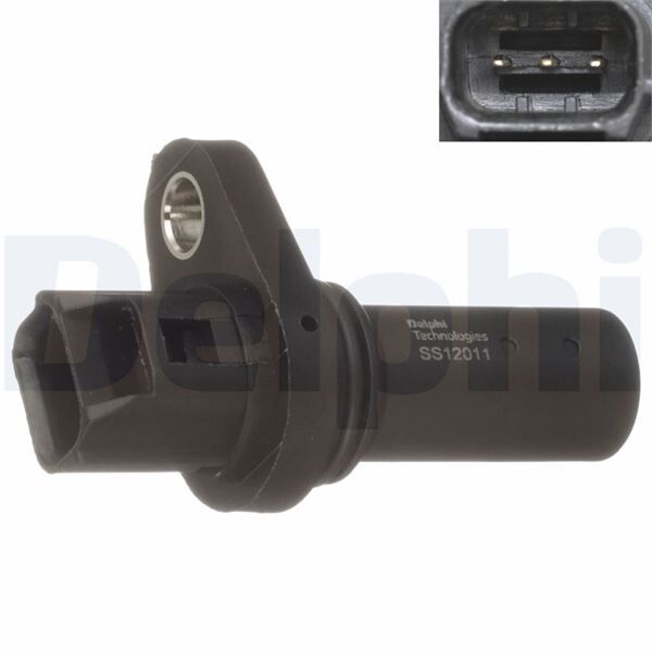 KRANK MİLİ SENSÖRÜ MITSUBISHI | OEM:1865A126