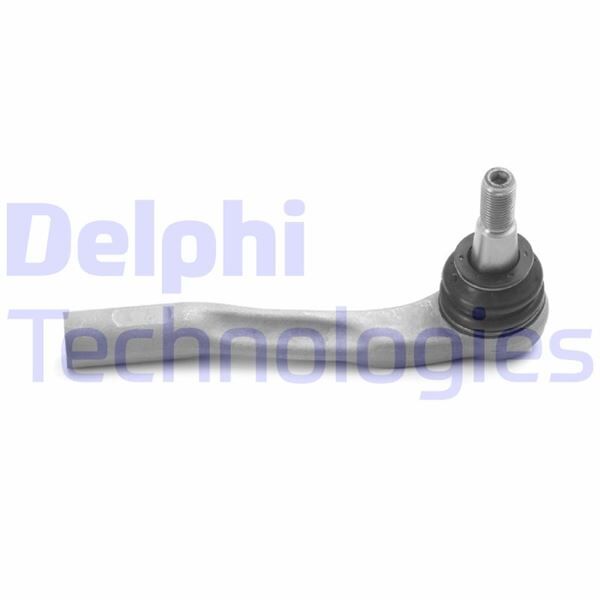ROT BASI SAG MERCEDES SPRINTER B907 B910 18> | OEM:A9074606400