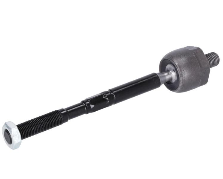 ROT KOLU MERCEDES W177 V177 W247 | OEM:A1773380000