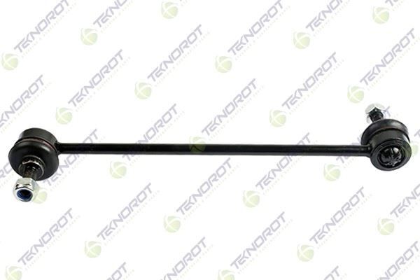 Z ROT BMW 3 SERIES - E46 1998-2005 BMW02 | OEM:31351095694
