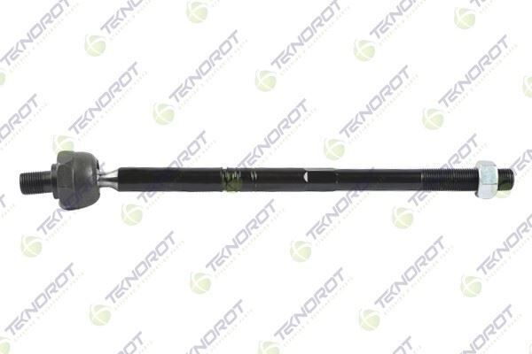 ROTMİLİ GOLF VIII CD1 07/2019> | OEM:5WA423810C
