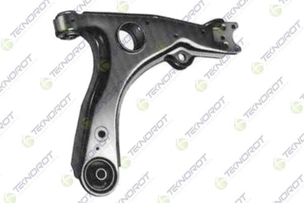 SALINCAK SOL ALT KOMPLE PASSAT III 3A2. 35I 1988-1996 | OEM:357407151-357407365-357407153
