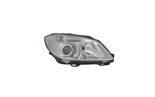 20-E427-05-2B S.FABIA-ROOMSTER ÖN FAR EL.MOT.MERC.RH.10- | OEM:5J1941018D