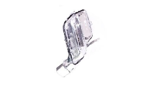 12-5353-00-9B V.XC60 ÖN PARK LAMBASI RH.13- | OEM:31353288