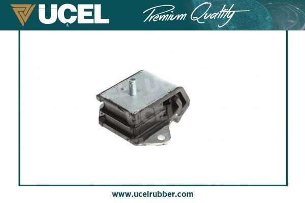 MOTOR TAKOZU RENAULT TRAFIC 2.1 D. | OEM:7700745290-6001545523
