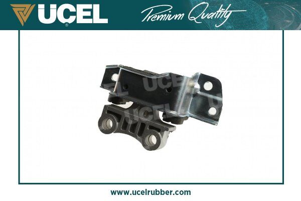 MOTOR TAKOZU CITROEN NEMO COMBI 1.4 | OEM:51821084-51782185-1807.GQ