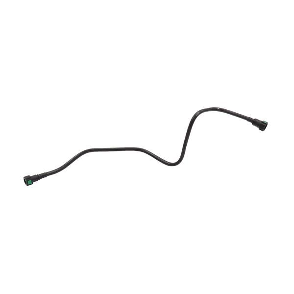 YAKIT BORUSU DOKKER 1.5 DCI LODGY 1.5 DCI | OEM:175061992R