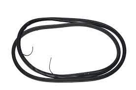 KAPI FİTİLİ ORTA FIAT DOBLO II 02.2010 - | OEM:52086487