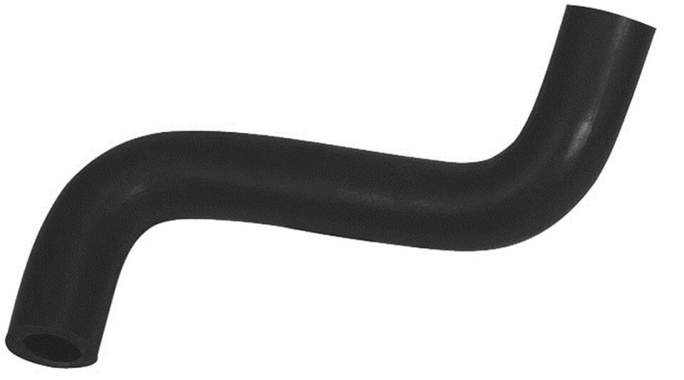 RESPİRASYON HORTUMU R12 | OEM:7700546688