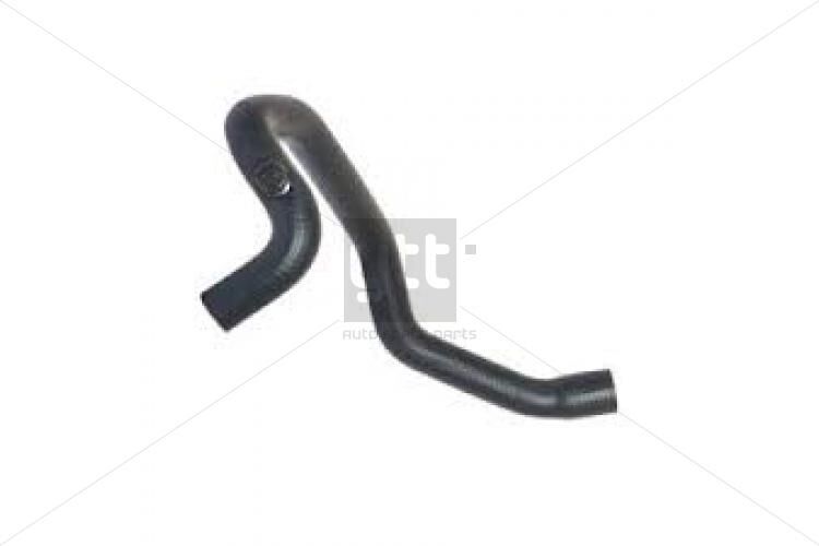 KALORİFER HORTUMU TRAFIC 1.9 D VİVARO | OEM:7700312893-91166714