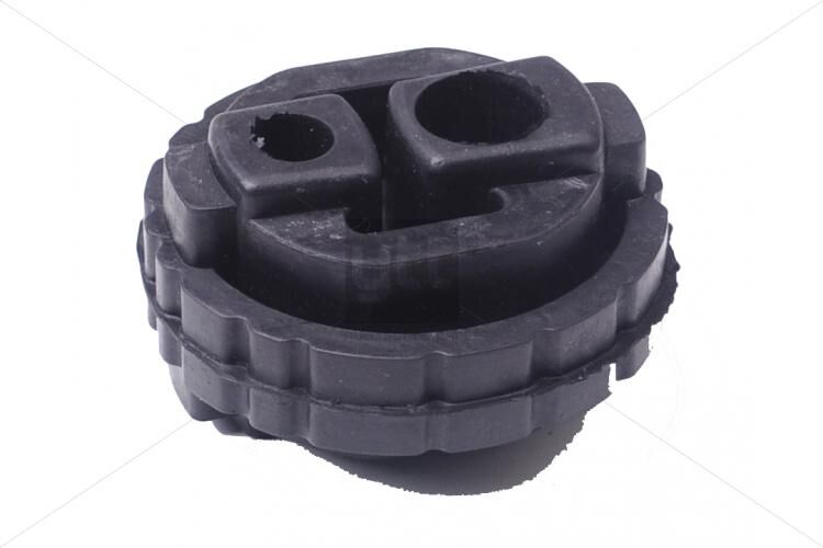 EGZOZ LASTİĞİ ORJİNAL PALIO | OEM:51708151