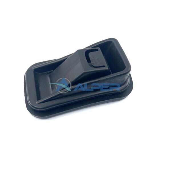 DEBRİYAJ ÇATAL TOZ KÖRÜĞÜ DOĞAN-ŞAHİN-KARTAL-M131 | OEM:4325011