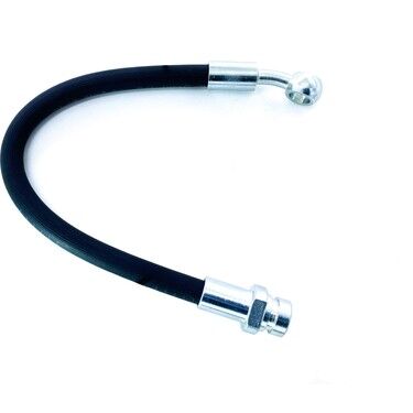 FREN HORTUMU SAĞ ARKA HYUNDAI TUCSON 04-10 | OEM:287372E300