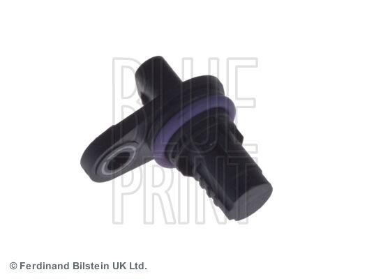 KAM MİLİ SENSÖRÜ FREELANDER 1 | OEM:NSC100930L