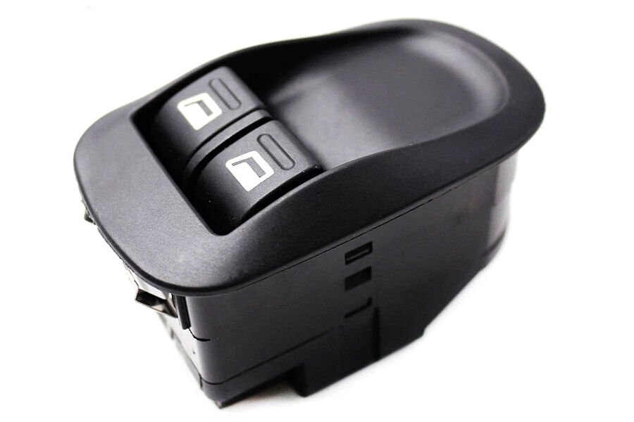 CAM AÇMA DÜĞMESİ P.206 | OEM:6554.WQ