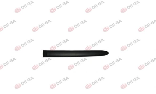 C.XSARA PICASSO ARKA KAPI BANDI Rh.99-08 | OEM:8546G0