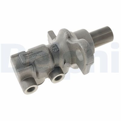 FREN ANA MERKEZİ OPEL ASTRA K 15>22 | OEM:13486143-42704192