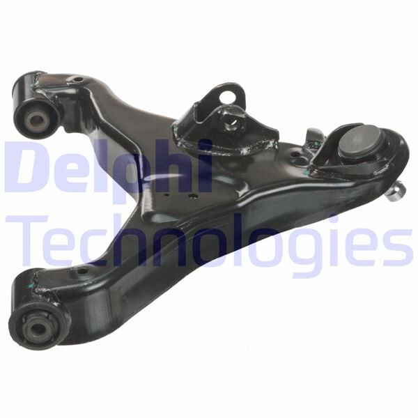 ALT SALINCAK ÖN; SAĞ NISSAN PATHFİNDER R51 / NISSAN LCV NAVARA D40 02/05>