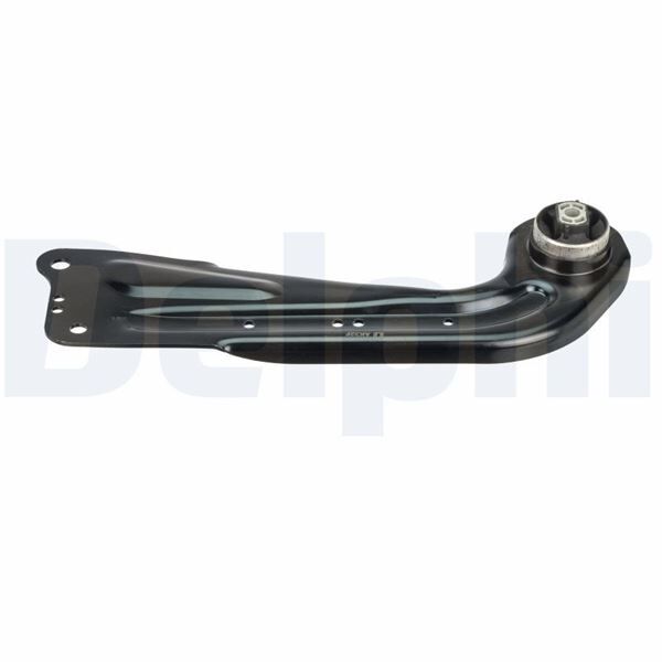 ARKA/SAĞ ALT SALINCAK AUDI Q3-SEAT TARRACO-SKODA KODİAQ-VW TİGUAN | OEM:5QF505224C