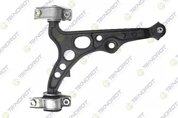 ALT SALINCAK KOMPLE SAĞ FIAT TEMPRA-TİPO BRAVA BRAVO-TİPO-LANCIA 95>01 17MM | OEM:46423823
