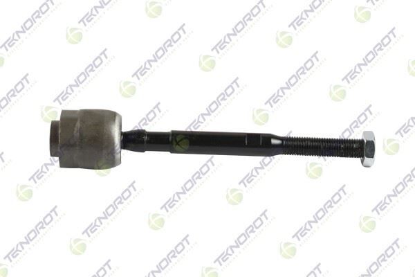 ROT MİLİ ÖN FIAT 127 1971-1986 | OEM:5960321-SE141162449A