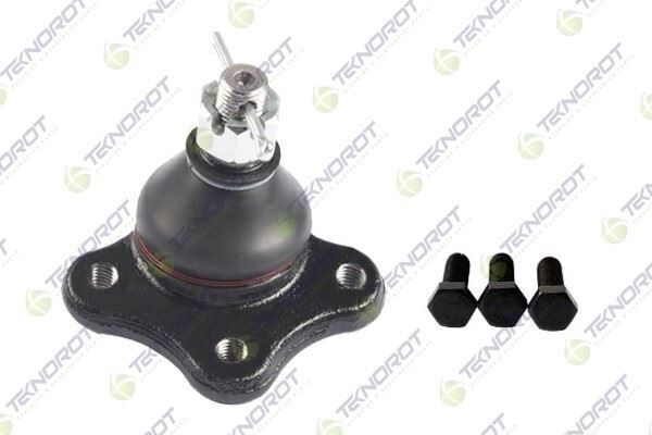 ROTIL ALT FORD RANGER II 2006-2011 | OEM:UH713540