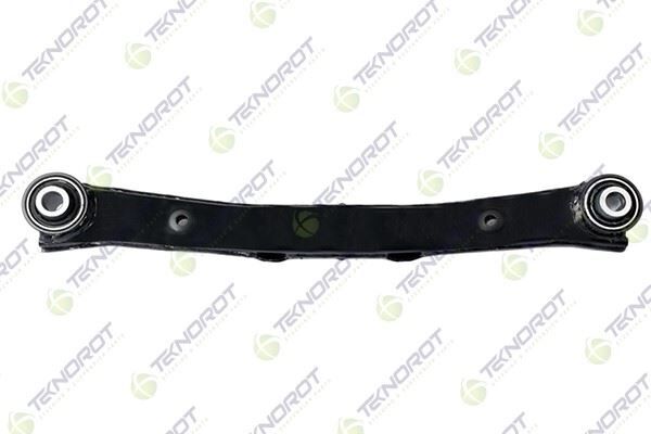 DENGE KOLU ARKA SAĞ-SOL HYUNDAI İ30 1.6L G4FD GDİ GAMMA BENZİNLİ 140HP 11-> 1.4L 1.6L CRDİ DİZEL 12-> | OEM:55100A6005