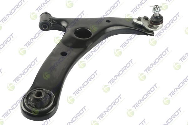 SALINCAK ÖN SAĞ ALT TOYOTA RAV 4 II 00-05 | OEM:4806842040