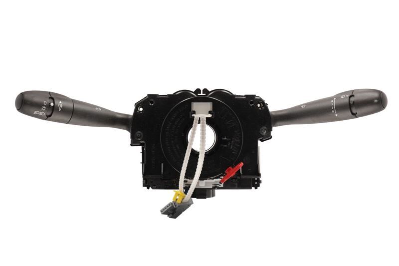 KUMANDA KOLU PEUGEOT EXPERT | OEM:98069847XT