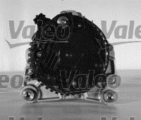 ALTERNATÖR VW GROUP 021903025E-028903025H-21903017-23903023-021903023J-037903023QX-037903023QV-037903023QV-028903025HX-0 | OEM:28903018-028903027C-037903023Q