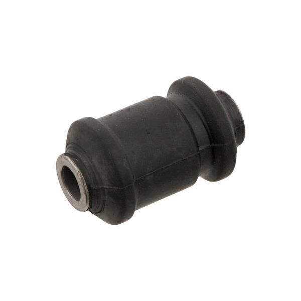 SALINCAK BURCU VW FAVORIT-FELICIA I-FELICIA II | OEM:6U0407182-115422290