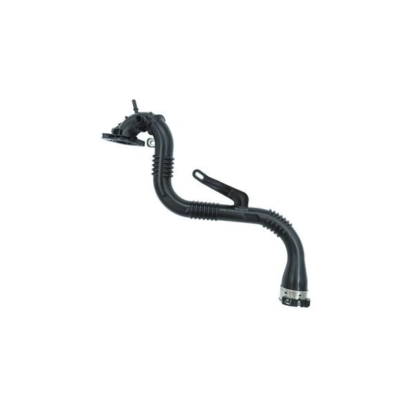 TURBO HORTUMU CLIO V | OEM:144604161R