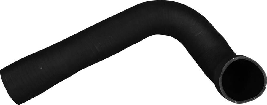 TURBO HORTUMU BÜYÜK FREELANDER II | OEM:LR002589