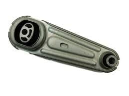 8200780781 /   ŞANZIMAN TAKOZU DACIA DOKKER CLIO III (KRAFTVOLL)