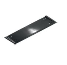 ARKA PLAKA ALTLIĞI SLX | OEM:7745805