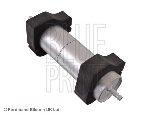 YAKIT FİLTRESİ Q5 | OEM:8R0127400