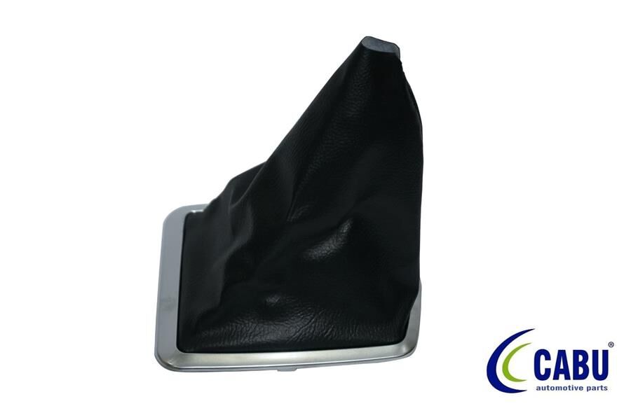 VITES KOL KORUGU FOCUS II 08>11 NIKELAJLI | OEM:8M5R7H409BK