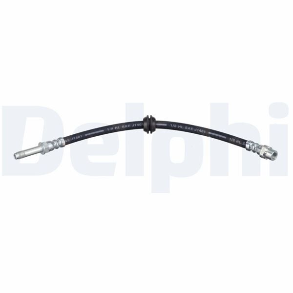 FREN HORTUMU BMW 3 SERIES-4 SERIES-I4 SERIES-Z4 SERIES 11/2018> | OEM:34306879284-34308836561