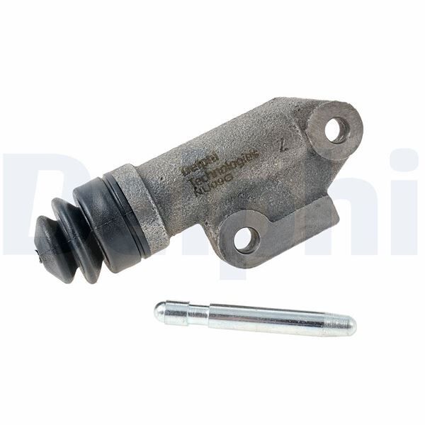 DEBRİYAJ HİDROLİK MERKEZİ SUZUKI BALENO-LIANA-SWIFT 03/1989> | OEM:2382070C00