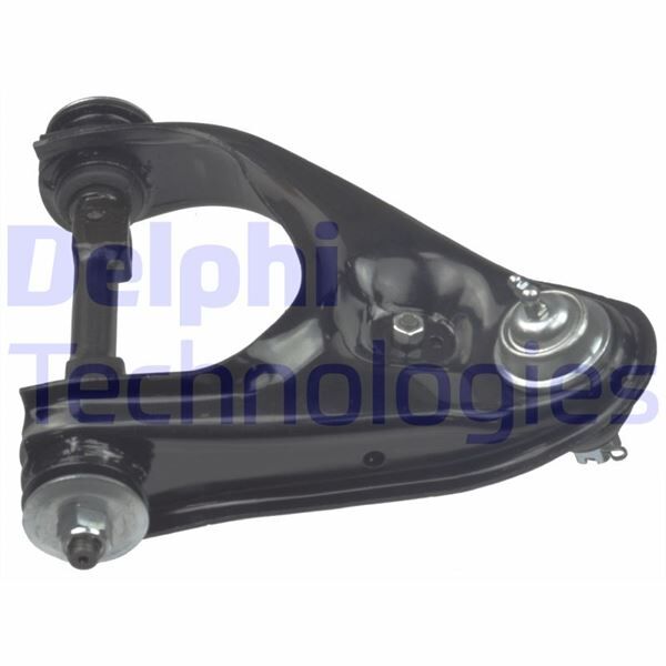 SALINCAK ÜST SAĞ ROTİLLİ MITSUBISHI L200 2.5L 4D56 K64T 4X2 97-06 | OEM:MR241024