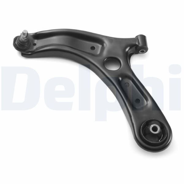 ALT SALINCAK | OEM:54500H8000