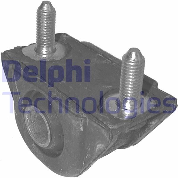 SALINCAK BURCU ÖN; SOL/SAĞ CITROEN AX ->RP5277 07/87>RP