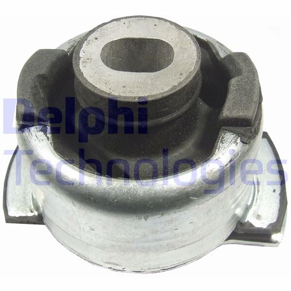 BURÇ ARKA; SOL RENAULT LAGUNA II 03/01>