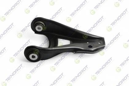 ROTİLSİZ SALINCAK-ÖN SAĞ ALT RENAULT KANGOO 98-08 RENAULT CLIO 98-12 | OEM:7700313945-8200197187-7700425228