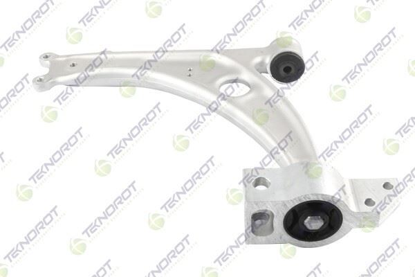 ROTİLSİZ SALINCAK ÖN AUDI Q3 2011-2017 | OEM:3C0407151A-3C0407151G-3C0407151G